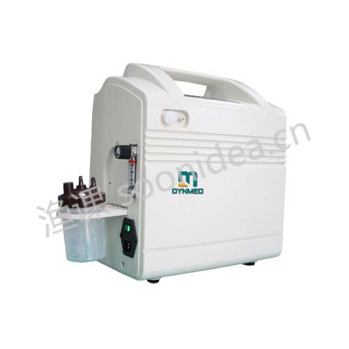 Machine DSU-DX24