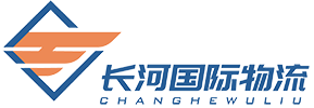 CHANGHEGUOJIWULIU